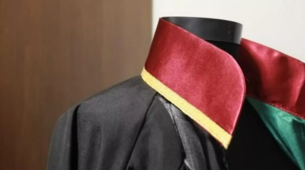 avukatlar günü mesajları, avukatlar günü sözleri, 5 nisan avukatlar günü mesajı, avukatlar günü kutlama mesajı, 5 nisan avukatlar günü mesajları