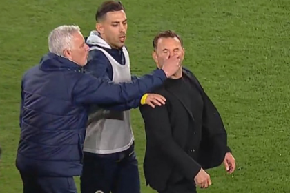 pfdk 44. madde, pfdk saldırı cezası, pfdk 41. madde, pfdk 44.madde, pfdk hakaret cezası