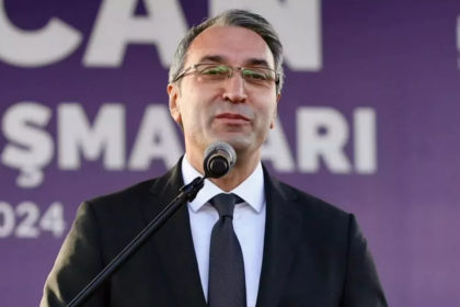 mahir polat mahir polat kimdir mahir polat ev hapsi mahir polat son durum mahir polat neden gözaltında