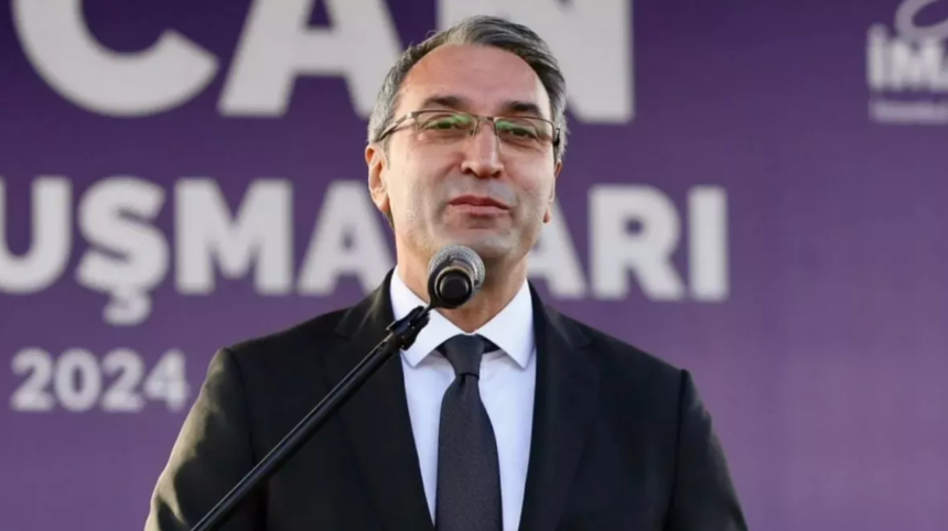 mahir polat mahir polat kimdir mahir polat ev hapsi mahir polat son durum mahir polat neden gözaltında