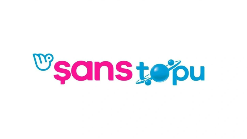 9 nisan şans topu çekiliş sonuçları, şans topu sonuçları 9 Nisan 2025, şans topu çekiliş sonuçları, şans topu sonuç sorgulama, şans topu sonuçları