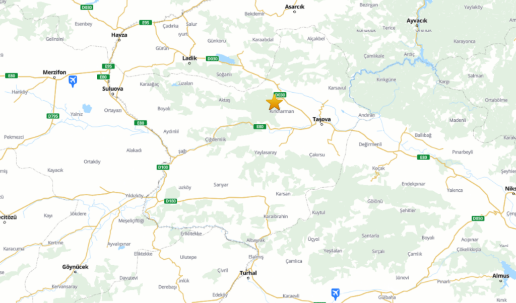 son dakika deprem
deprem son dakika
samsun deprem
samsun deprem son dakika
amasya deprem