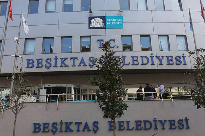 beşiktaş belediyesi beşiktaş belediye başkanı ali rıza yılmaz beşiktaş belediyesi son dakika beşiktaş belediyesi operasyon