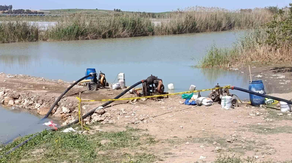 cumali timi
cumali
cumali timi bulundumu
cumali timi
cumali timi müge anlı