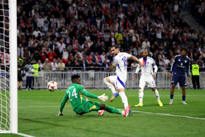 manchester united lyon, united lyon maçı, manchester united lyon maçı ne zaman, manchester united lyon hangi kanalda, manchester united lyon maçı saat kaçta