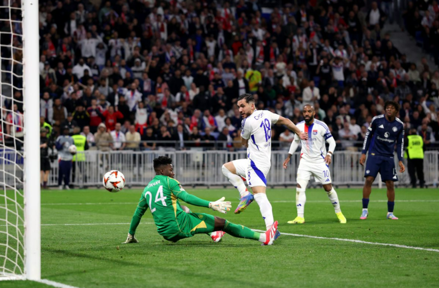 manchester united lyon, united lyon maçı, manchester united lyon maçı ne zaman, manchester united lyon hangi kanalda, manchester united lyon maçı saat kaçta