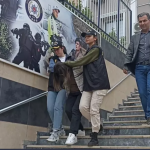 sevil akdağ, elif kırav kimdir, elif kırav, elif kırav cinayeti, sevil akdağ oyuncu