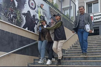 sevil akdağ, elif kırav kimdir, elif kırav, elif kırav cinayeti, sevil akdağ oyuncu