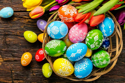 paskalya kutlama mesajları, paskalya bayramı mesajı, paskalya mesajları Türkçe, paskalya mesajları rusça, paskalya bayram mesajları