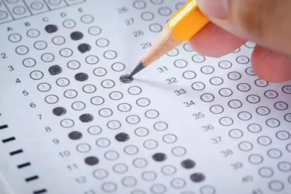 bursluluk sınavı giriş yerleri 2025, meb.gov.tr bursluluk sınavı, meb bursluluk sınavı giriş yerleri, meb bursluluk sınavı giriş belgesi, bursluluk sınavı ne zaman 2025