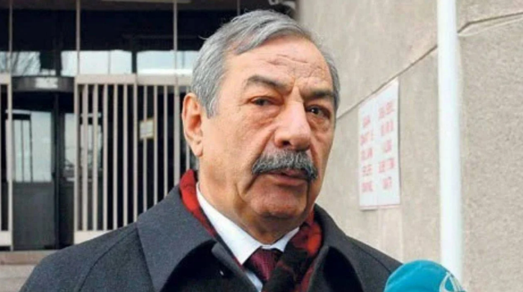 fehmi ışıklar, gülay ışıklar, fehmi ışıklar oğlu, milletvekili fehmi ışıklar, kadın cinayeti