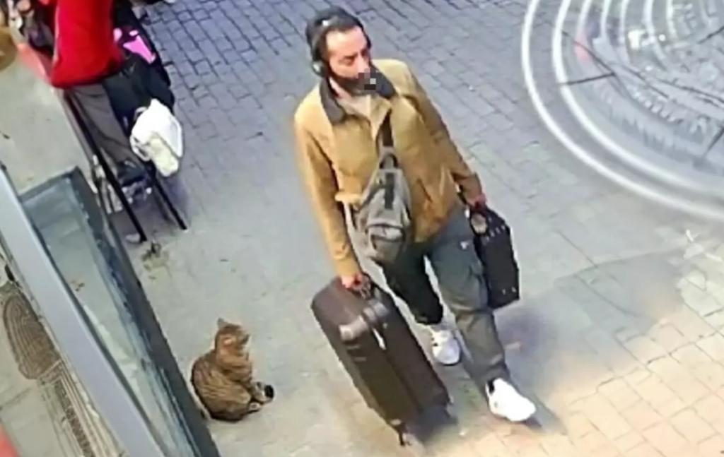 ümit gündeş, ümit gündeş oyuncu, umit gundes, ümit gündeş hırsızlık, oyuncu ümit gündeş