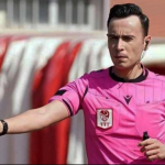 abdullah buğra taşkınsoy, konyaspor – galatasaray, konyaspor galatasaray maçı hakemi, türkiye kupası hakem, galatasaray maçı hakemi