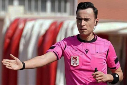 abdullah buğra taşkınsoy, konyaspor – galatasaray, konyaspor galatasaray maçı hakemi, türkiye kupası hakem, galatasaray maçı hakemi