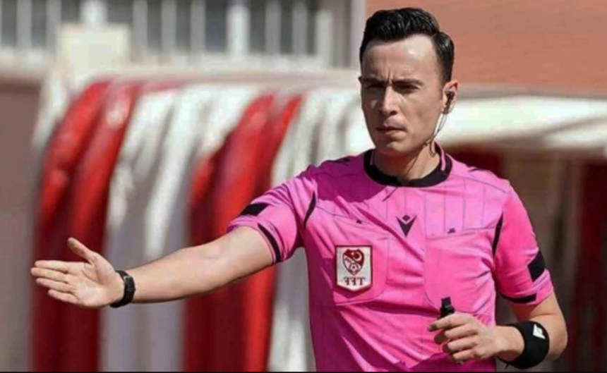 abdullah buğra taşkınsoy, konyaspor – galatasaray, konyaspor galatasaray maçı hakemi, türkiye kupası hakem, galatasaray maçı hakemi