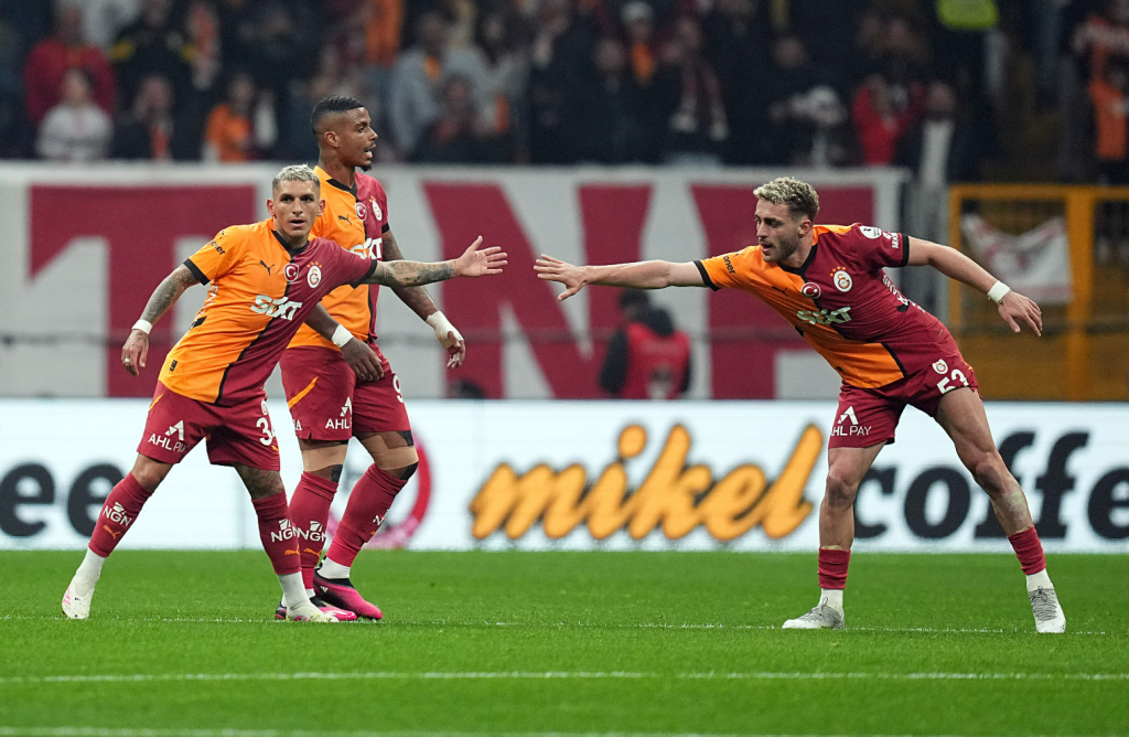 galatasaray konya maçı hangi kanalda, galatasaray konyaspor maçı hangi kanalda yayınlanacak, konyaspor galatasaray maçı saat kaçta, galatasaray konya maçı hangi kanalda, galatasaray konyaspor maçı