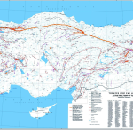 türkiye fay hattı haritası, türkiye fay haritası, fay hattı haritası, türkiye deprem fay hattı, türkiye deprem haritası