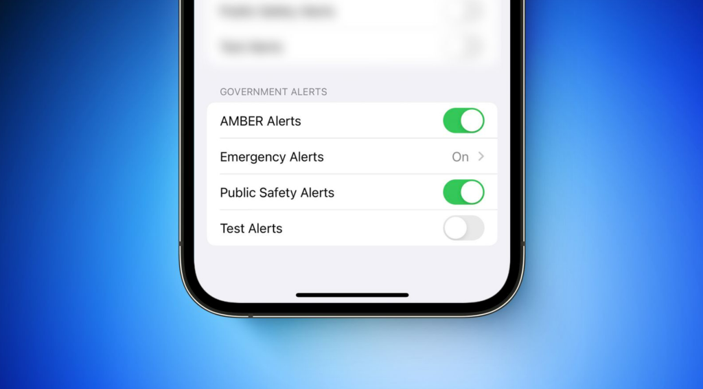 iphone deprem uyarı açma
deprem erken uyarı sistemi
deprem uyarı sistemi ios
depremi önceden haber veren program
ıphone deprem uyarı sistemi
