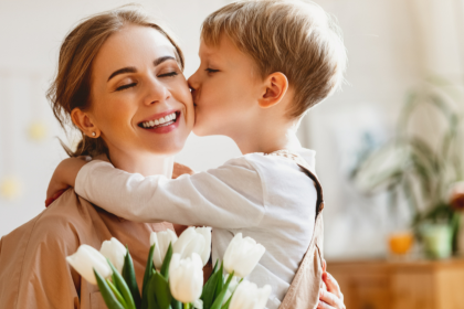 anneler günü 2025, 2025 anneler günü ne zaman, anneler günü ne zaman 2025, anneler gününe kaç gün kaldı, anneler günü ayın kaçı