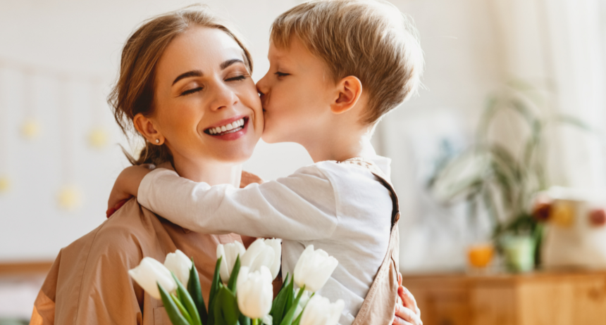 anneler günü 2025, 2025 anneler günü ne zaman, anneler günü ne zaman 2025, anneler gününe kaç gün kaldı, anneler günü ayın kaçı