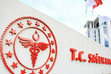 sağlık bakanlığı personel alımı, sağlık bakanliği personel alımı başvuru, sağlık bakanlığı, sağlık bakanlığı personel alımı 2025, sağlık bakanlığı personel alımı kılavuzu