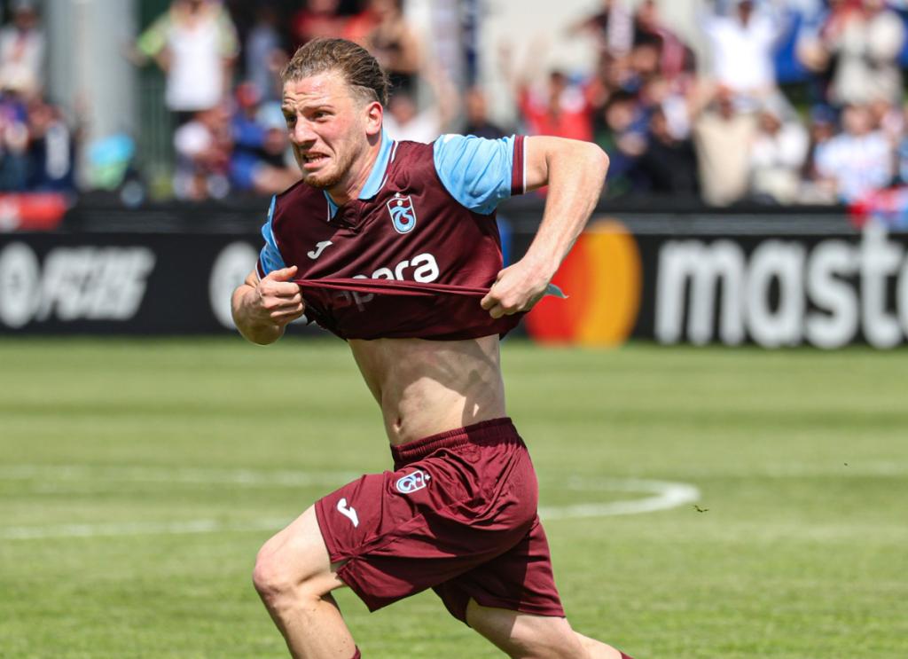 trabzon u19 maç sonucu, u19 final maçı, trabzon u19, trabzonspor u19, salzburg u19 trabzonspor u19