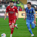 sivasspor antalyaspor maç kadrosu, sivasspor antalyaspor muhtemel 11, sivasspor antalyaspor hangi kanalda, sivasspor antalyaspor maçı ne zaman, sivasspor antalyaspor ilk 11
