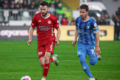 sivasspor antalyaspor maç kadrosu, sivasspor antalyaspor muhtemel 11, sivasspor antalyaspor hangi kanalda, sivasspor antalyaspor maçı ne zaman, sivasspor antalyaspor ilk 11