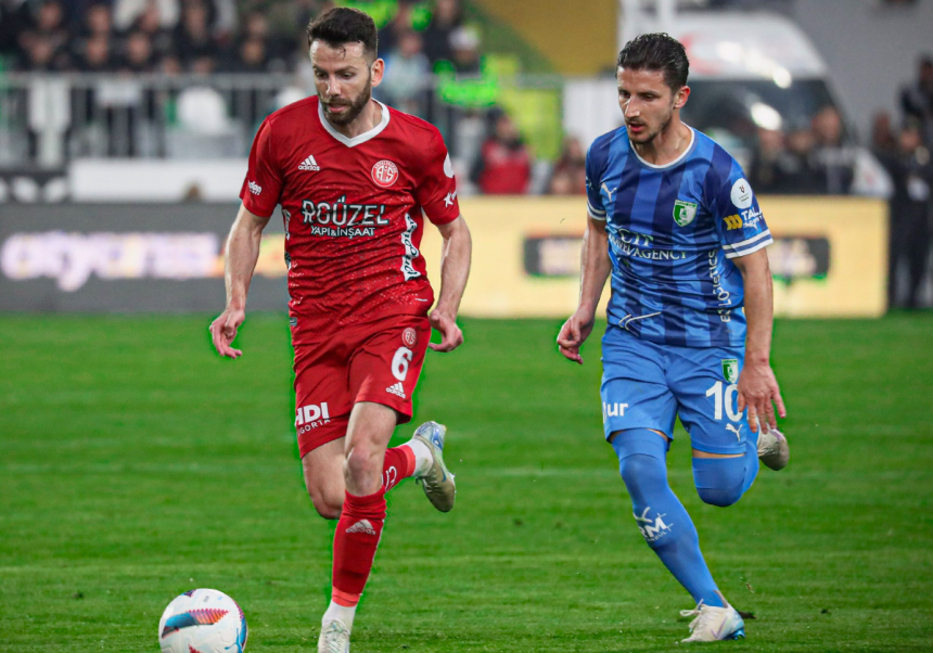 sivasspor antalyaspor maç kadrosu, sivasspor antalyaspor muhtemel 11, sivasspor antalyaspor hangi kanalda, sivasspor antalyaspor maçı ne zaman, sivasspor antalyaspor ilk 11