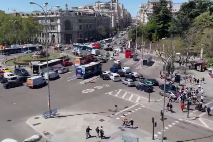 elektrik kesintisi avrupa'da elektrik kesintisi elektrik avrupa elektrik kesintisi ispanya elektrik