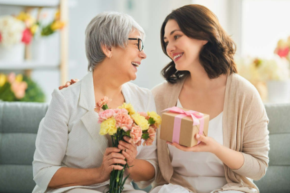 anneler günü 2025, anneler günü ne zaman 2025, anneler günü ne zaman, 2025 anneler günü hangi gün, anneler gününe kaç gün kaldı