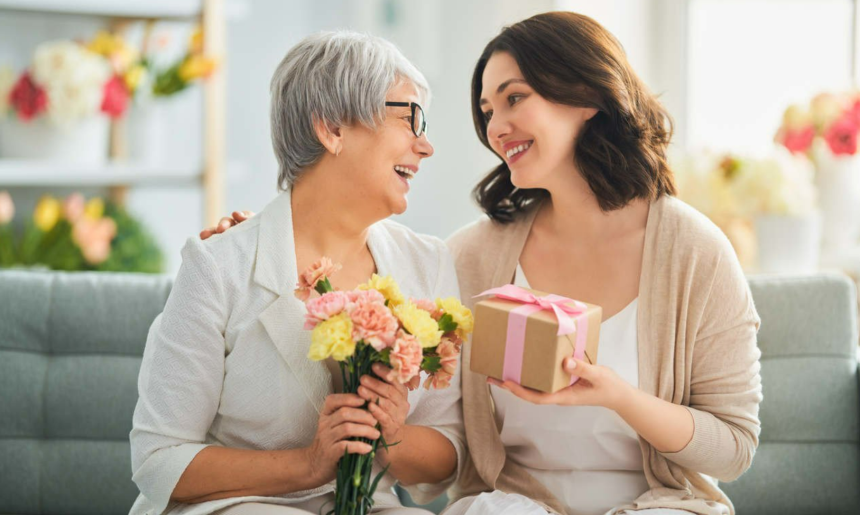 anneler günü 2025, anneler günü ne zaman 2025, anneler günü ne zaman, 2025 anneler günü hangi gün, anneler gününe kaç gün kaldı