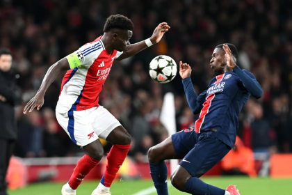 arsenal psg hangi kanal, arsenal paris saint germain, arsenal psg nerede izlenir, arsenal psg ne zaman, arsenal psg maçı saat kaçta