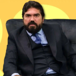 rasim ozan kütahyalı kimdir, rasim ozan kütahyalı nereli, rasim ozan kütahyalı kim, rasim ozan kütahyalı, rasim ozan