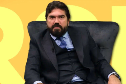 rasim ozan kütahyalı kimdir, rasim ozan kütahyalı nereli, rasim ozan kütahyalı kim, rasim ozan kütahyalı, rasim ozan