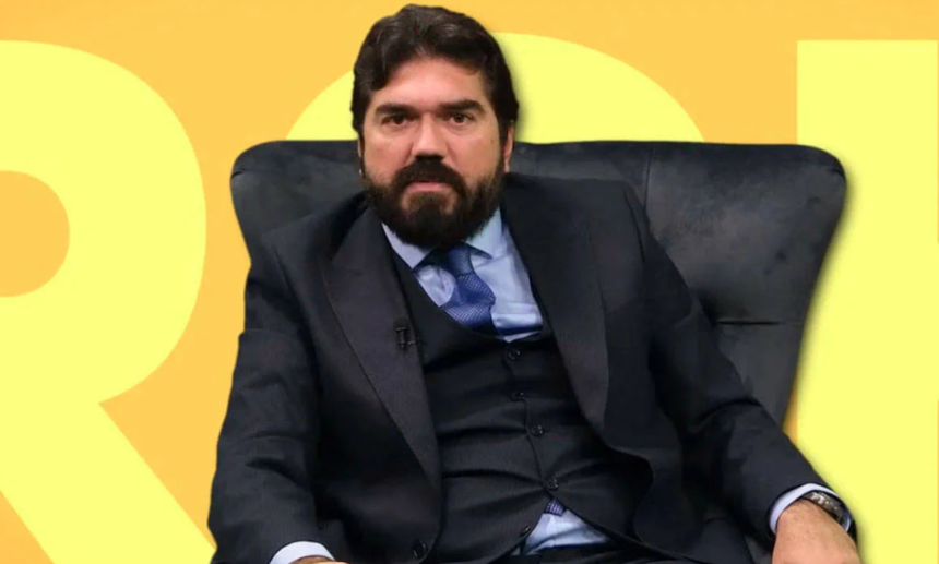 rasim ozan kütahyalı kimdir, rasim ozan kütahyalı nereli, rasim ozan kütahyalı kim, rasim ozan kütahyalı, rasim ozan