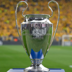 feyenord fenerbahçe, feyenoord fenerbahçe maçı, fenerbahçe şampiyonlar ligi play off rakipleri, fenerbahçe feyenoord maçı ne zaman, fenerbahçe feyenoord
