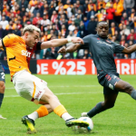 samsunspor galatasaray maçı, gs maçı kaçta, gs maci ne zaman, gs samsun maçı hangi kanalda, samsunspor galatasaray maçı saat kaçta