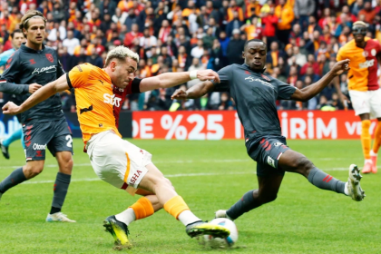 samsunspor galatasaray maçı, gs maçı kaçta, gs maci ne zaman, gs samsun maçı hangi kanalda, samsunspor galatasaray maçı saat kaçta