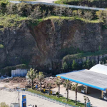 samsun heyelan, samsunda heyelan son dakika, samsun son dakika, samsun da heyelan, samsun da heyelan son dakika