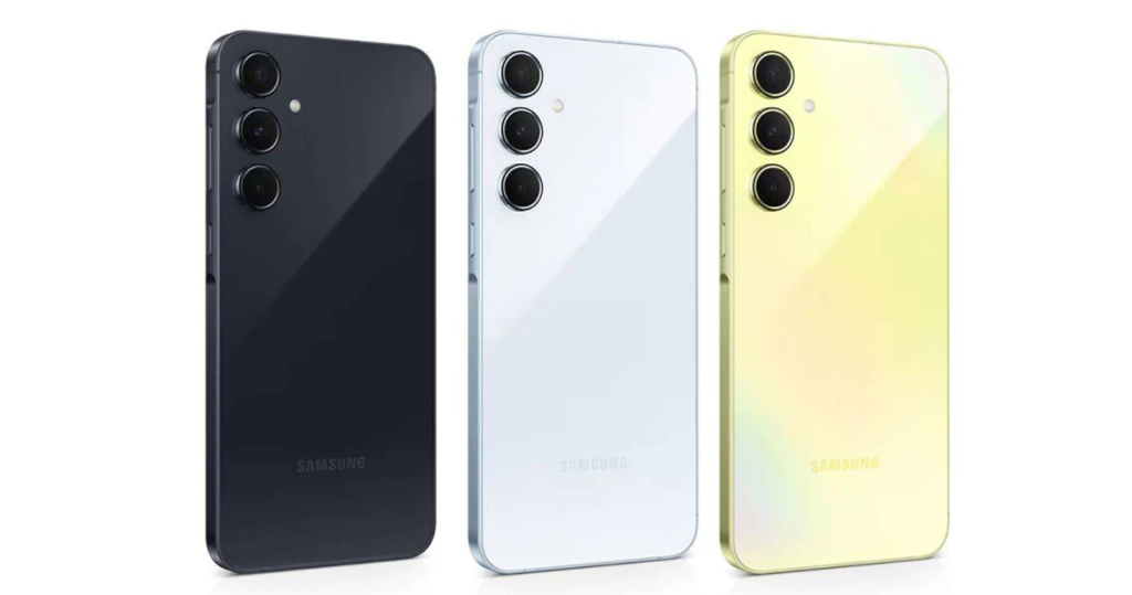 iphone zam geldi mi, iphone zam, donald trump, samsung zam, samsung zam geldi mi