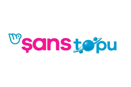 4 haziran şans topu sonuçları, şans topu sorgulama, şans topu sonuçları, 4 haziran 2025 şans topu, şans topu sonuçları belli oldu mu