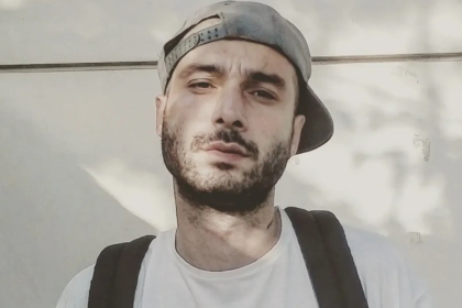 sansar salvo cezaevinde, sansar salvo neden tutuklandı, sansar salvo neden hapiste, sansar salvo cezaevi, sansar salvo kimdir