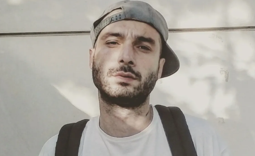 sansar salvo cezaevinde, sansar salvo neden tutuklandı, sansar salvo neden hapiste, sansar salvo cezaevi, sansar salvo kimdir
