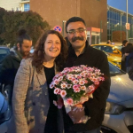 selçuk kozağaçlı, selçuk kozağaçlı neden hapiste, selçuk kozağaçlı tutuklandı, selçuk kozağaçlı yeniden tutuklandı, selçuk kozağaçlı neden cezaevine girdi