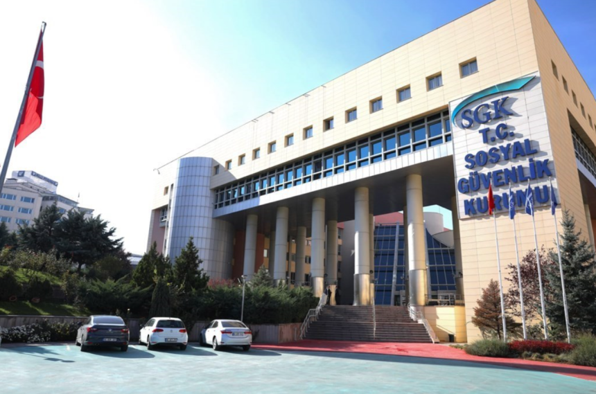 sgk erken emeklilik yıpranma payı, yıpranma payı kaldırılan meslekler, sgk yıpranma payı, yıpranma payı kaldırılan iş kolları, sgk yıpranma payı nedir