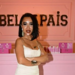 bellapais adana, sinem çekinmez, bellapais, son dakika adana, bellapais adana şubeleri