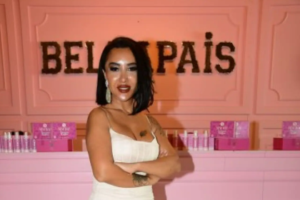 bellapais adana, sinem çekinmez, bellapais, son dakika adana, bellapais adana şubeleri