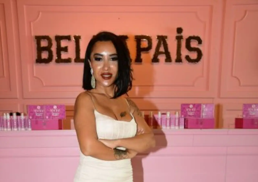 bellapais adana, sinem çekinmez, bellapais, son dakika adana, bellapais adana şubeleri