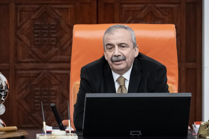 sırrı süreyya önder kimdir, sırrı süreyya önder kim, sırrı süreyya önder hangi partiden, sırrı süreyya önder nerelidir, sırrı süreyya önder yaş